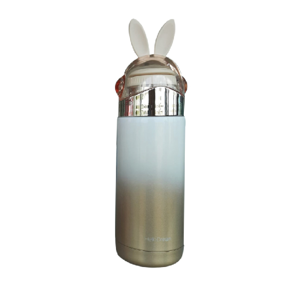 Liquid Thermos Bottle 350ML, SK273 